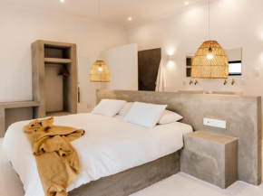 Jodev Farmstay